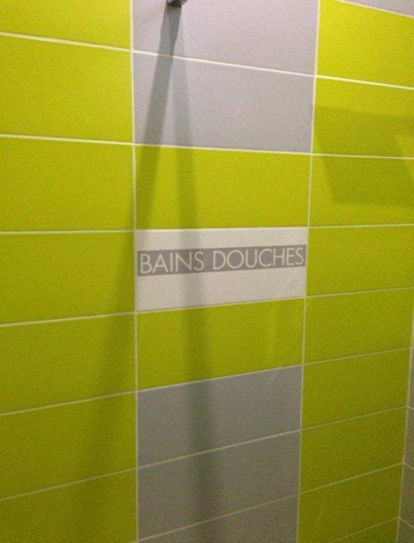 Les Confidences Le Touquet